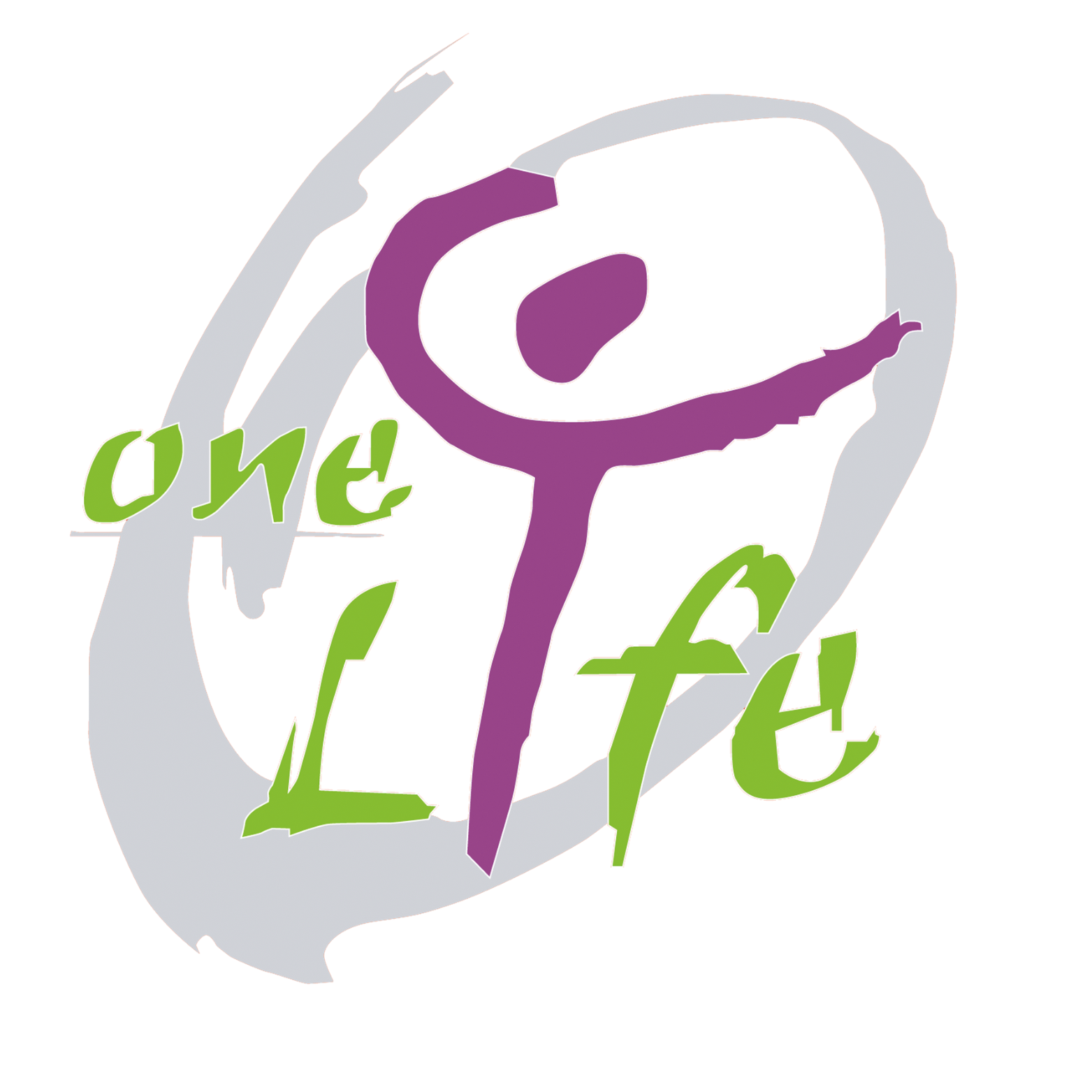 One Life Health Supermarket